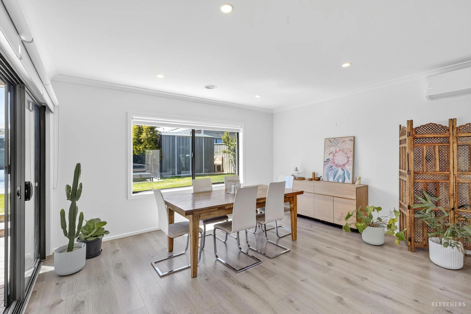 Additional image 10 of 105 Empress Boulevard, Ocean Grove VIC 3226