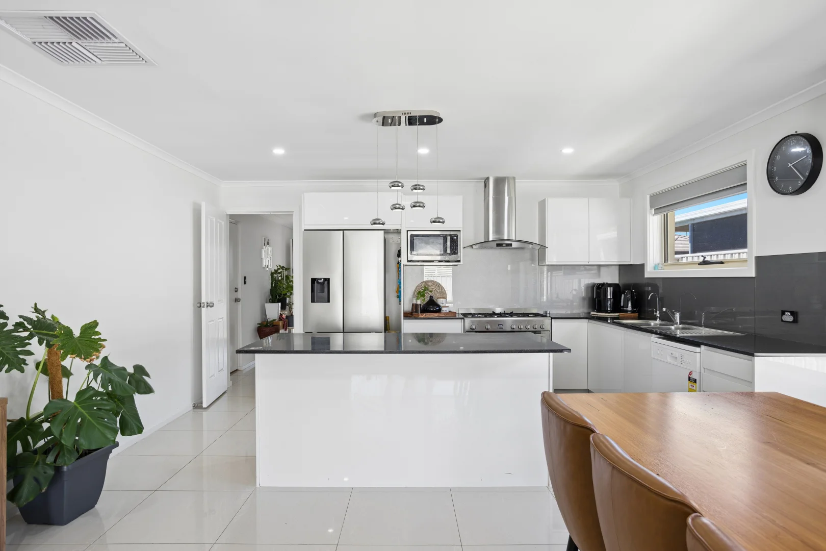 7 The Promenade, Northgate SA 5085 photo 4