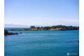 Additional image 26 of Caldwell, Lopez Island, WA, 98261