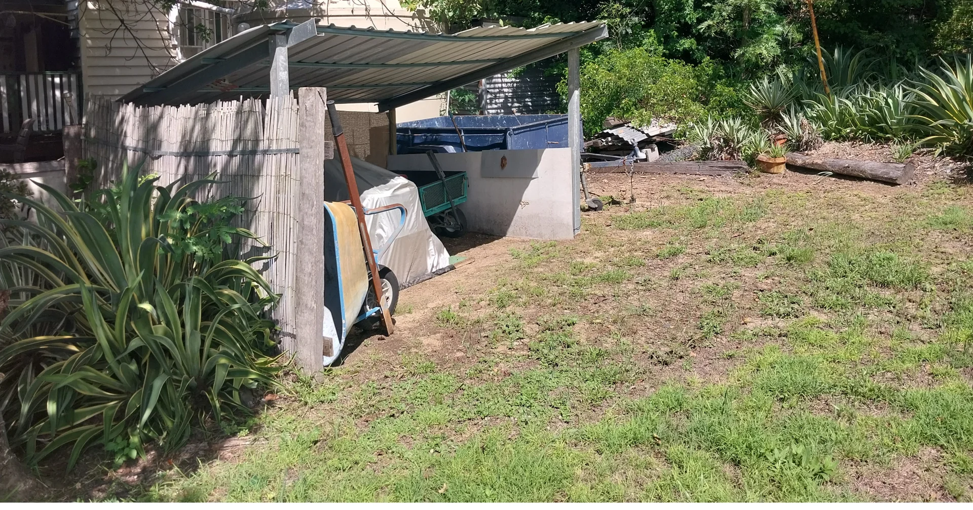 Additional image 36 of 11 George Street, Mount Perry QLD 4671