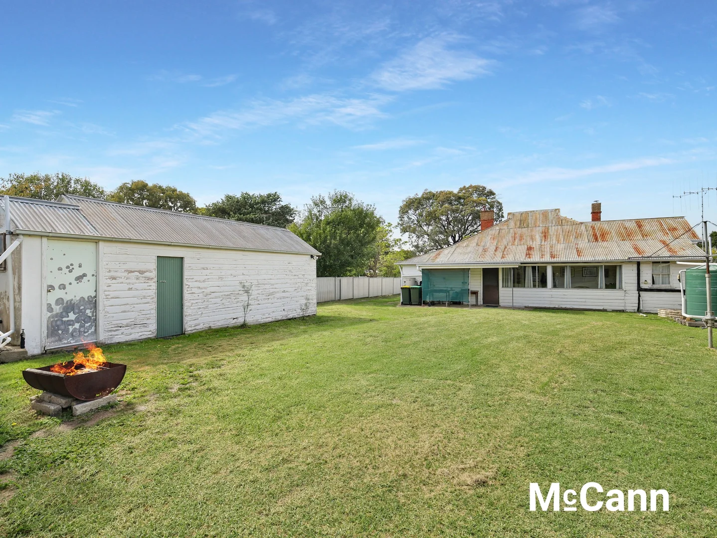 21 Biala Street, Gunning NSW 2581 photo 2