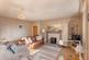 Additional image 11 of Beadnell Hall, Beadnell, Chathill, Northumberland