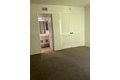 Additional image 26 of 5136 Javalambre Dr, Whittier, CA, 90601