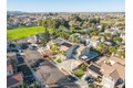 Additional image 65 of 1649 Lillian St, Brentwood, CA, 94513