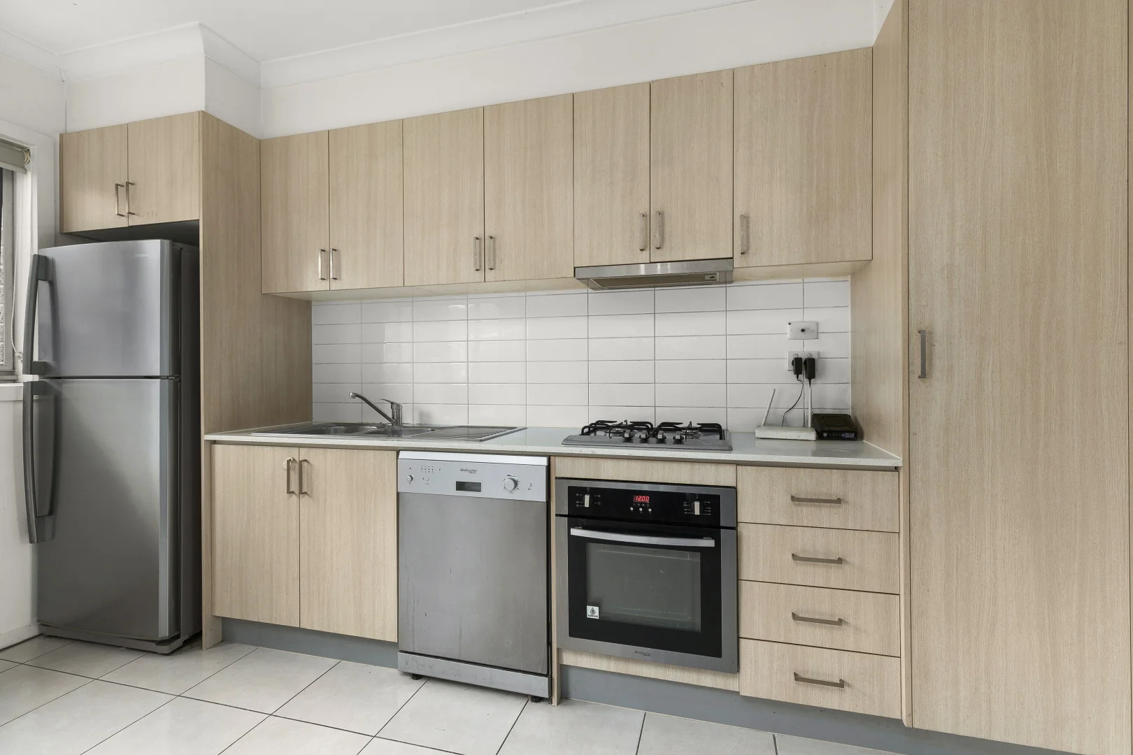 Additional image 3 of 3/27 Gosford Crescent, Broadmeadows VIC 3047
