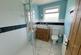 Additional image 8 of Keysworth Avenue, Barton On Sea, New Milton, Hampshire. BH25 7HZ