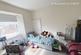 Additional image 5 of Allison Street, Flat 3-1, Glasgow G42