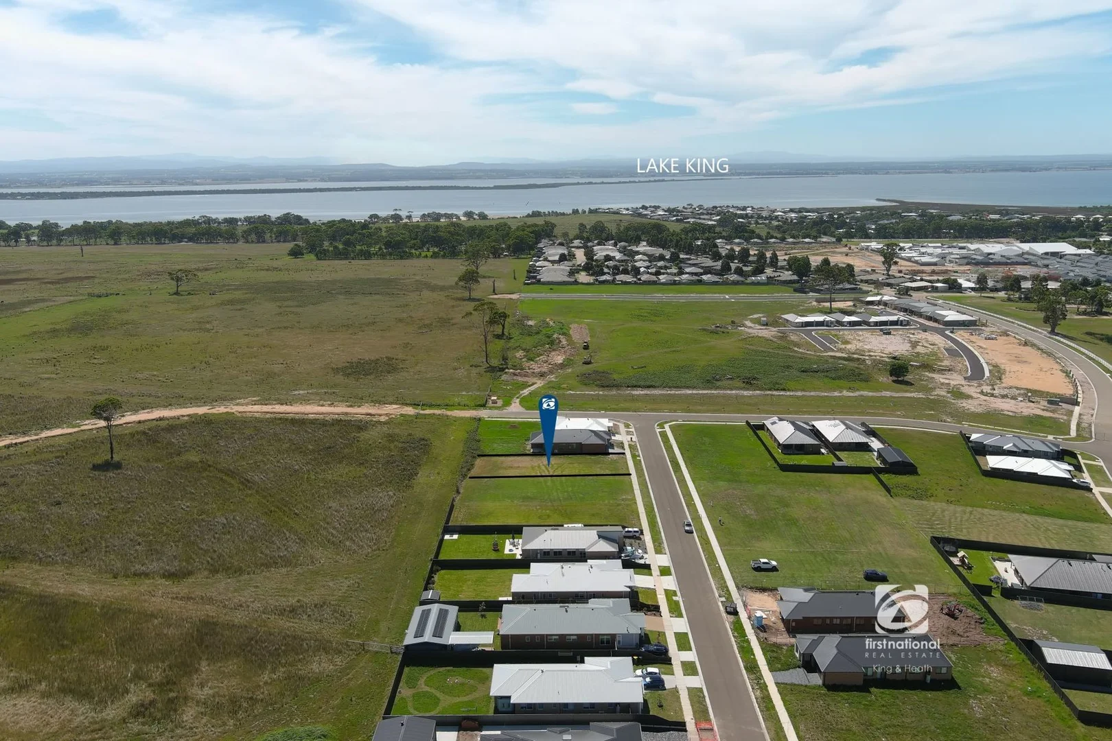Additional image 3 of 19 Blake Avenue, Paynesville VIC 3880