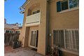 11249 Terra Vista Pkwy Apt D, Rancho Cucamonga, CA, 91730 photo 2