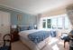 Additional image 28 of Maenporth Road, Maenporth, Falmouth, Cornwall, TR11