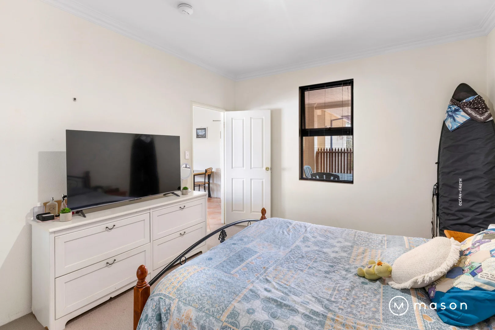 Additional image 34 of 39 Marine Terrace, Middleton Beach WA 6330