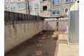 Additional image 8 of 408 W Woodward Ave, Alhambra, CA, 91801
