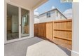 Additional image 35 of 2007 SW 5th Pl, Battle Ground, WA, 98604