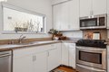Additional image 18 of 4067 Shafter Ave, Oakland, CA, 94609