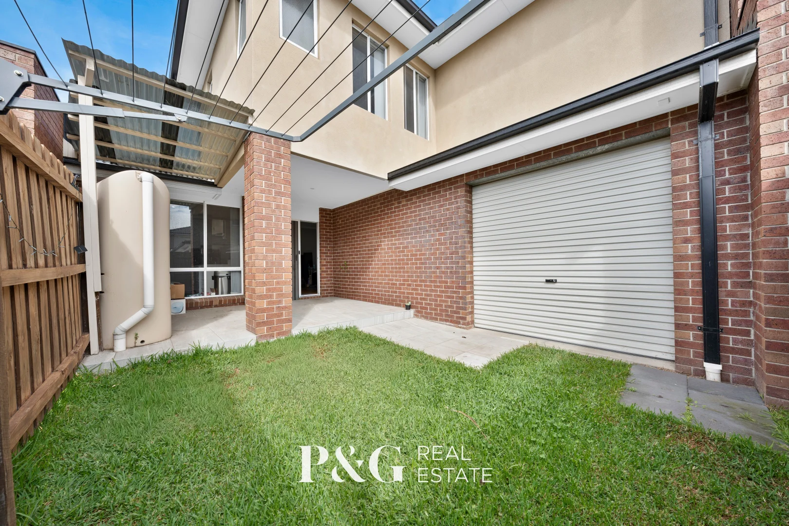 Additional image 7 of 4A Ashford Close, Hampton Park VIC 3976
