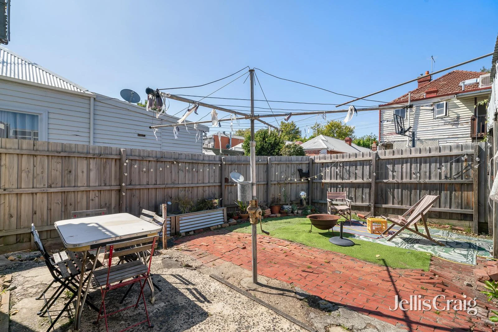 Additional image 3 of 31 Bell Street, Richmond VIC 3121