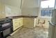 Additional image 3 of Bouverie Road West, Kent CT20
