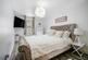 Additional image 20 of Errol Gardens, Glasgow, Glasgow City, G5