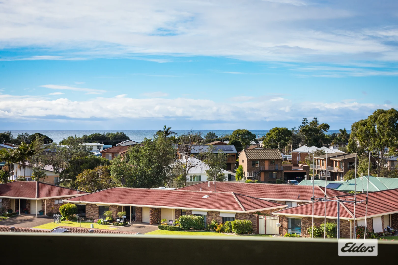 12 Panorama Drive, Tathra NSW 2550 photo 3