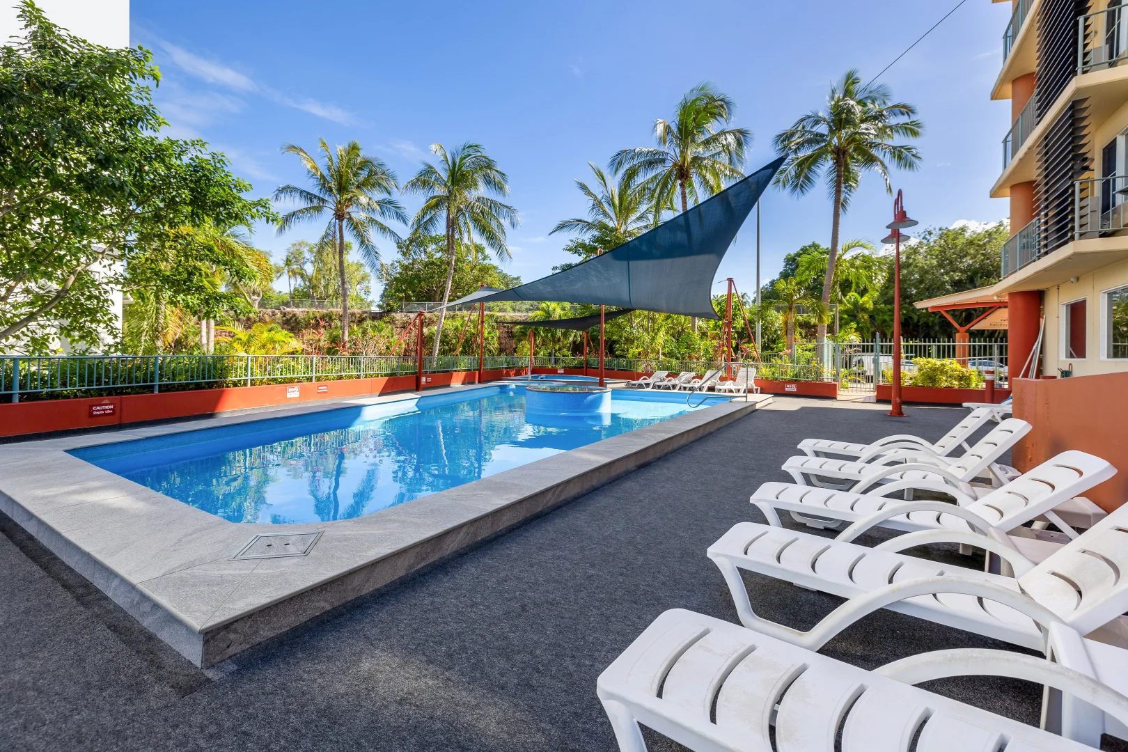 Additional image 7 of 41/26 Marina Boulevard, Larrakeyah NT 0820