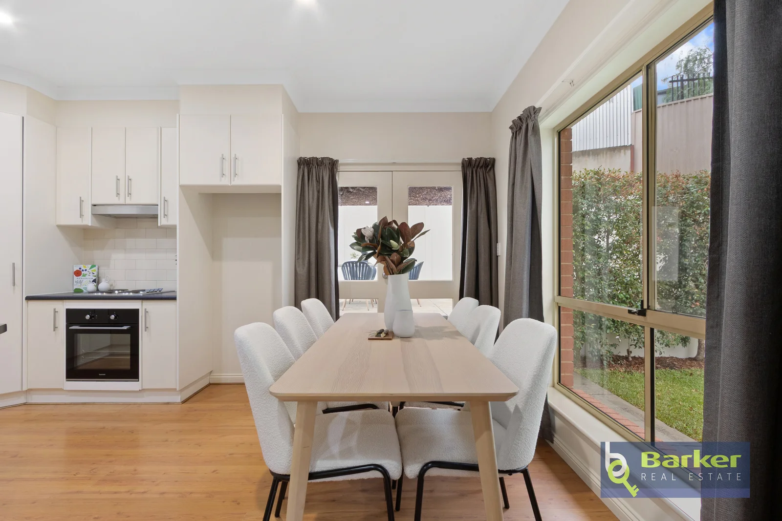 Additional image 15 of 7A Bridge Street North, Gawler SA 5118