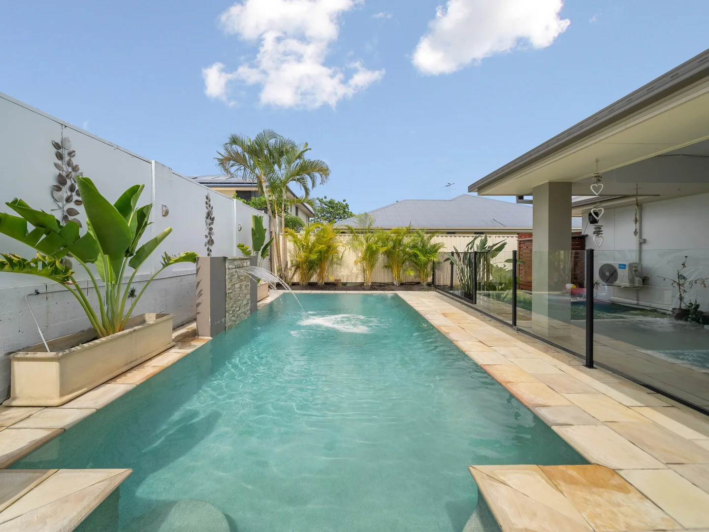 Additional image 25 of 6 Baybreeze Crescent, Murrumba Downs QLD 4503