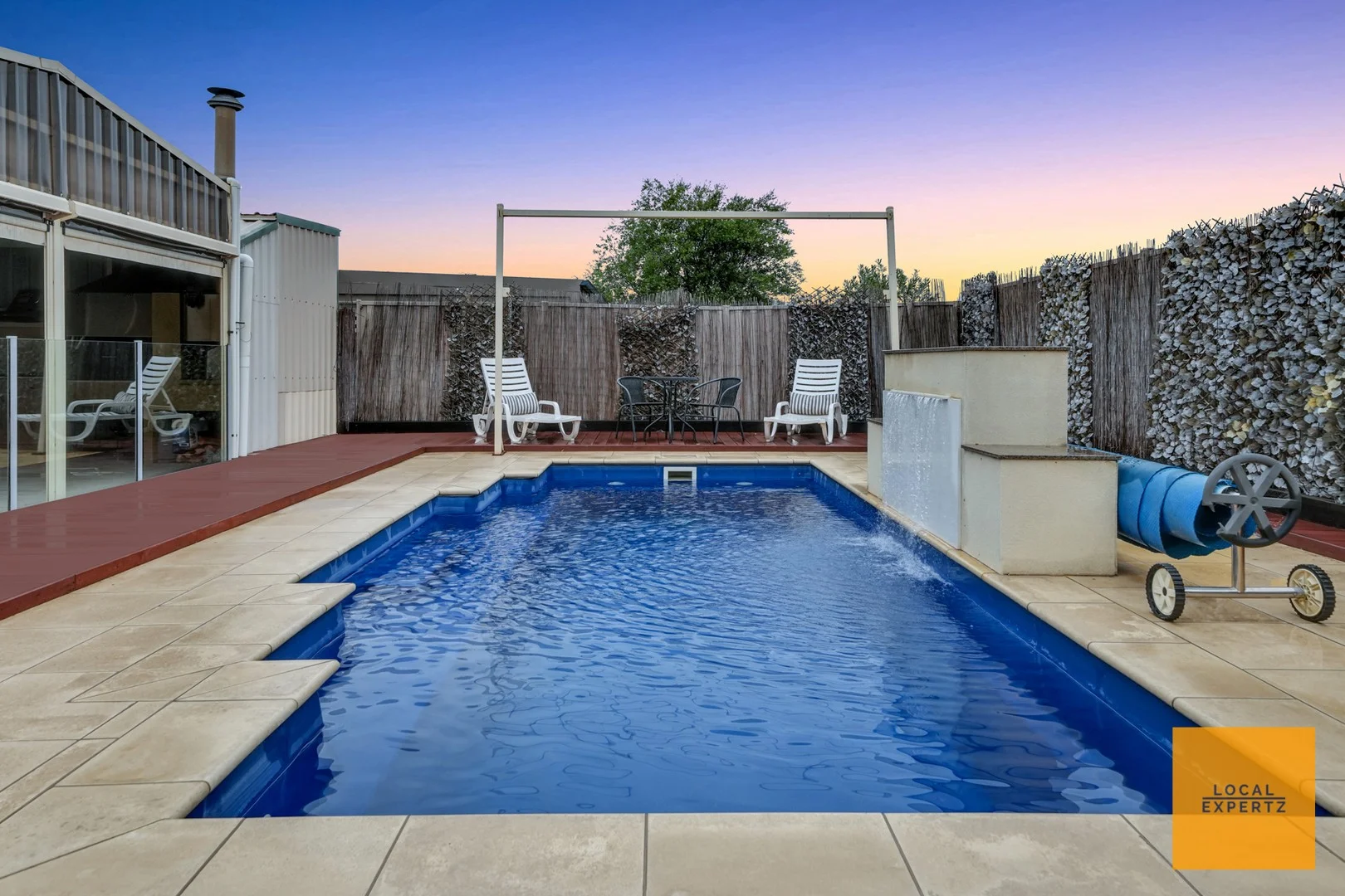 Additional image 13 of 24 Carlyon Close, Melton West VIC 3337
