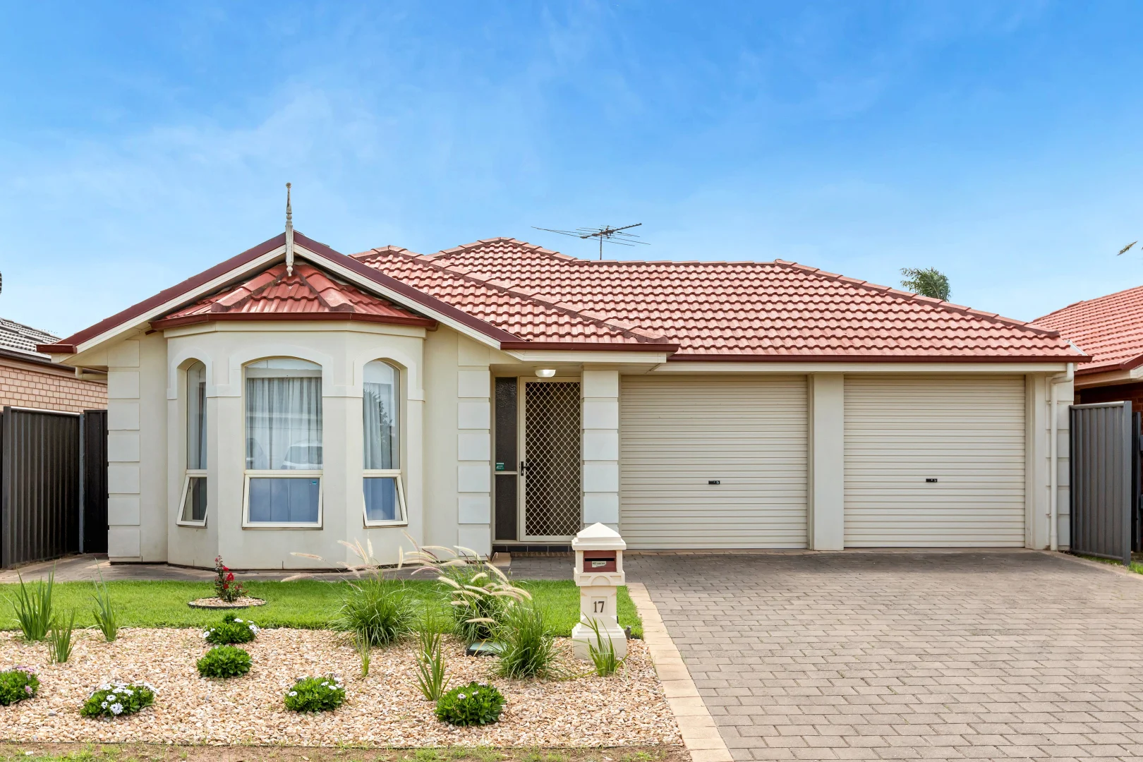 Additional image 2 of 17 Cassia Street, Munno Para West SA 5115