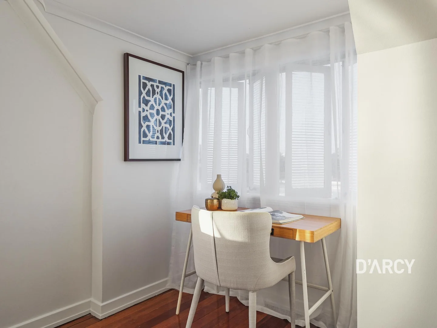 Additional image 9 of 3/10 Belgrave Street, Petrie Terrace QLD 4000
