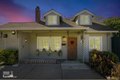 Additional image 2 of 5880 Olinda Rd, El Sobrante, CA, 94803