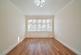 Additional image 3 of Eversley Avenue, Wembley, HA9