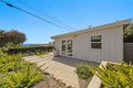 Additional image 5 of 216 Cajon St, Laguna Beach, CA, 92651