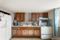 Additional image 28 of 726 Methow St, Wenatchee, WA, 98801