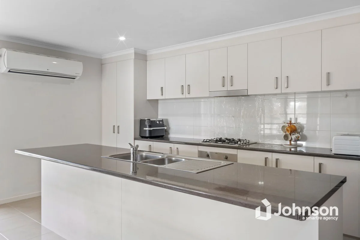 Additional image 5 of 22 Valuniu Place, Boronia Heights QLD 4124