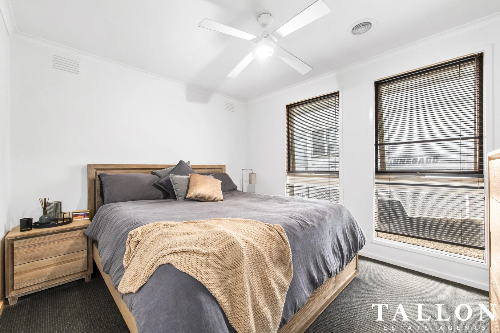 Additional image 5 of 10 Craig Avenue, Tyabb VIC 3913