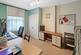 Additional image 15 of Ladysmith Avenue, Brightlingsea, Colchester, CO7