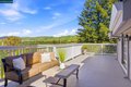 Additional image 35 of 725 Castle Rock Rd, Walnut Creek, CA, 94598