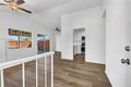 Additional image 8 of 27042 Rangewood St, Menifee, CA, 92586