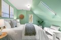 Additional image 27 of 555 Bohnen Rd, Santa Cruz, CA, 95065