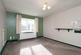 Cotteril Close, Brooklands photo 4