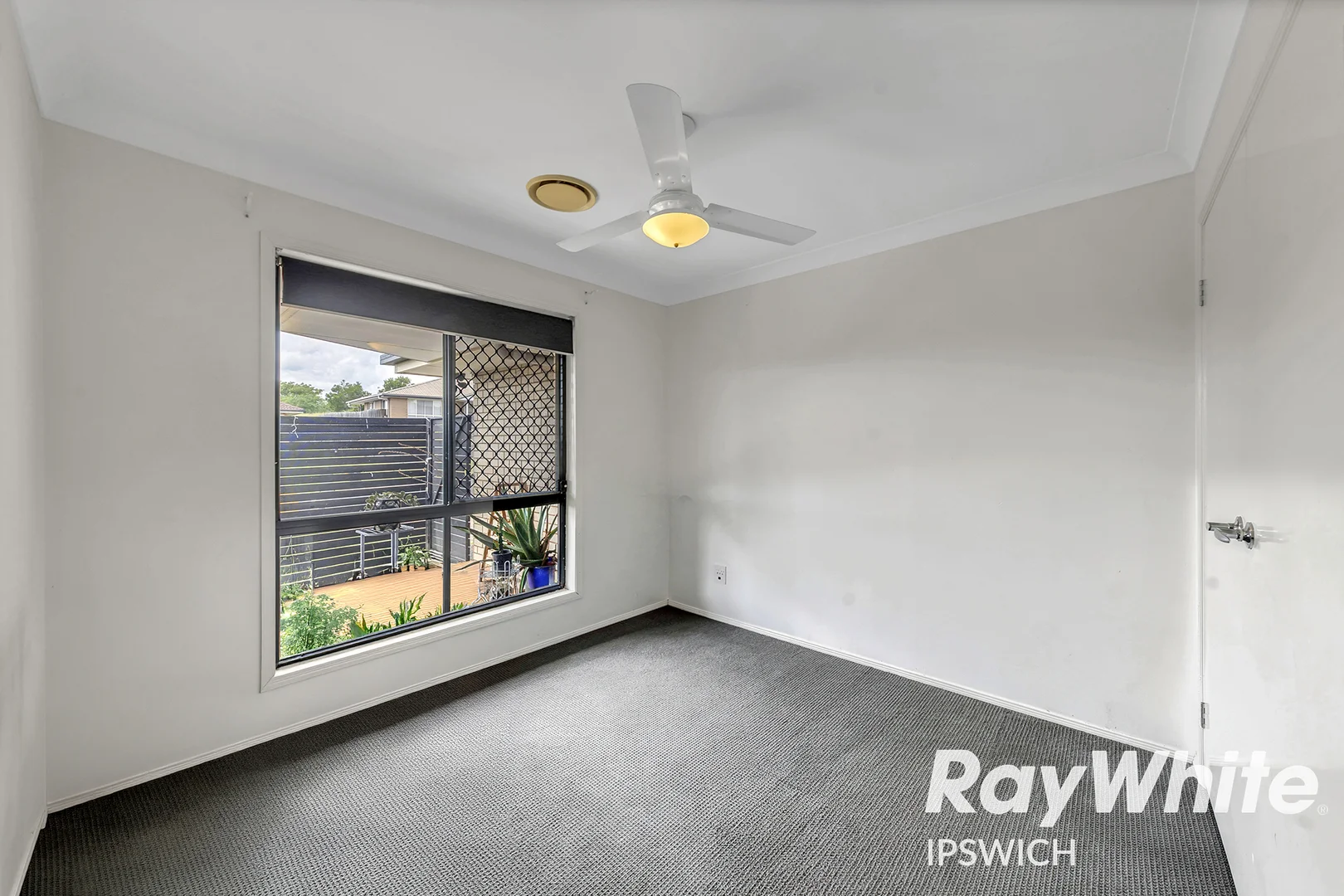 Additional image 12 of 38 Honeyeater Place, Lowood QLD 4311
