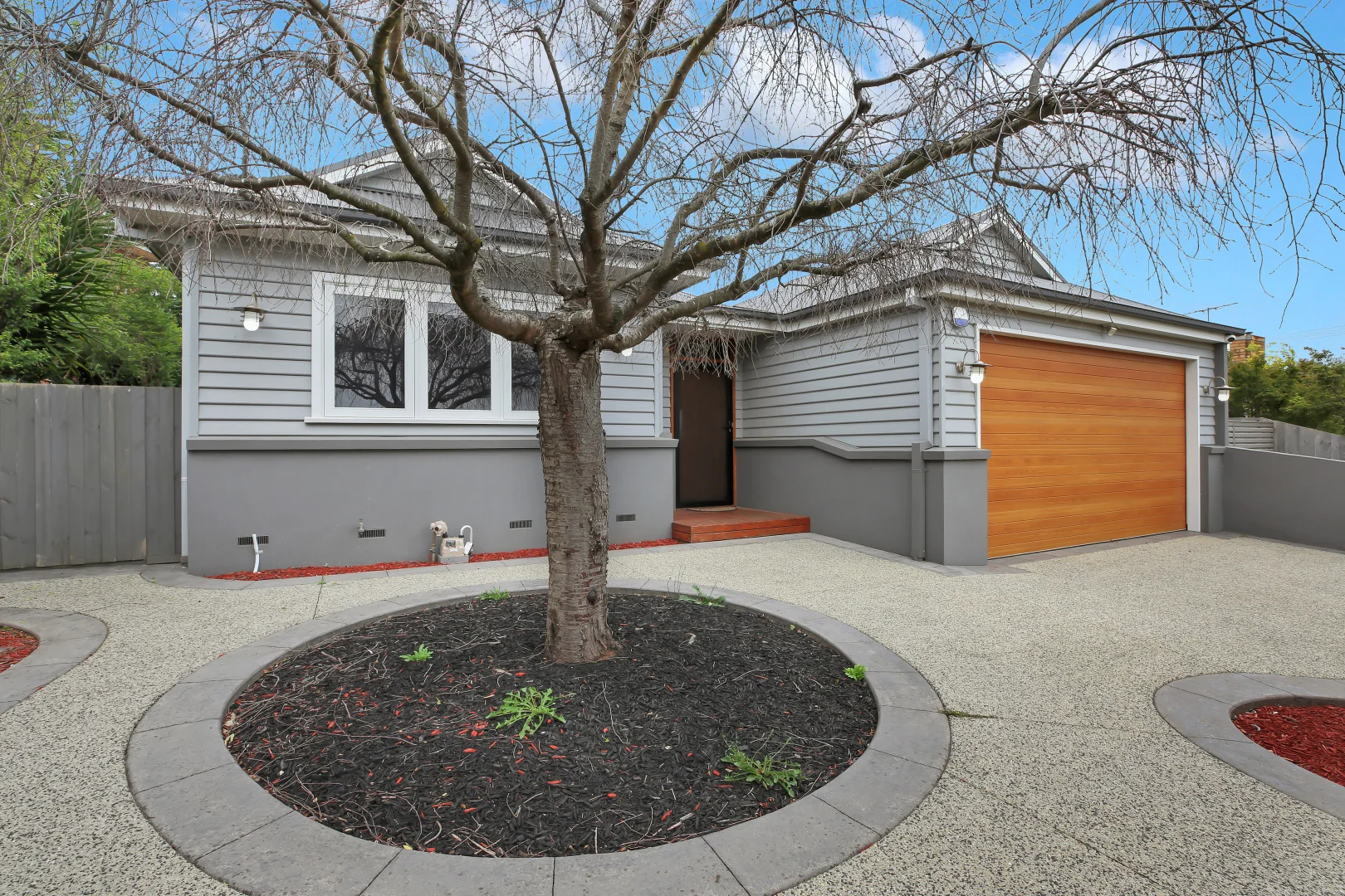 Additional image 2 of 23 King Street, Warragul VIC 3820