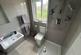 Additional image 23 of Gulvain Place, Oldham