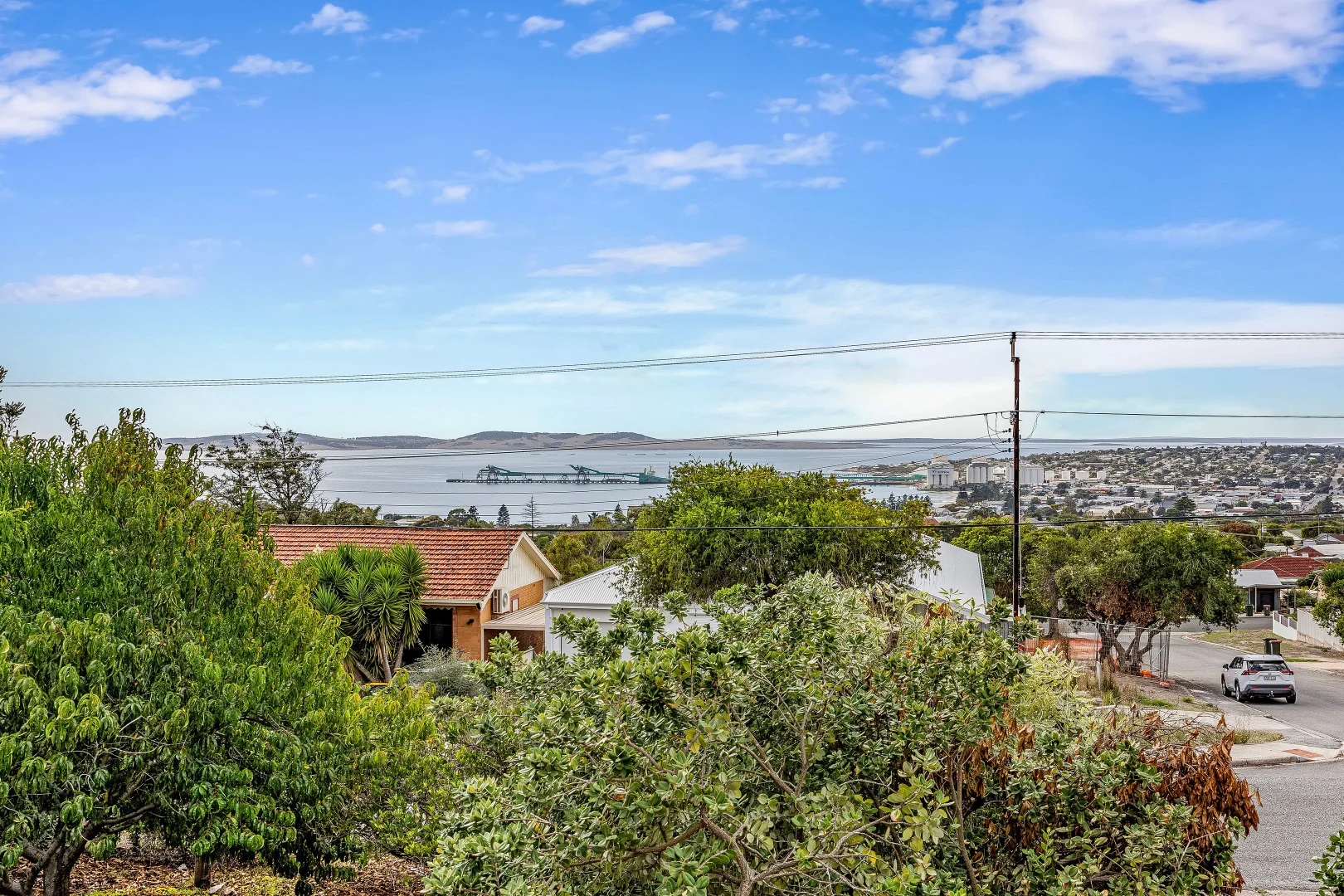Additional image 33 of 13 Highview Drive, Port Lincoln SA 5606