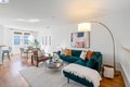 157 Zephyr Pl Unit 109, Livermore, CA, 94550 photo 5