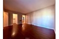 Additional image 3 of 208 Granada Ave Unit 210B, Long Beach, CA, 90803
