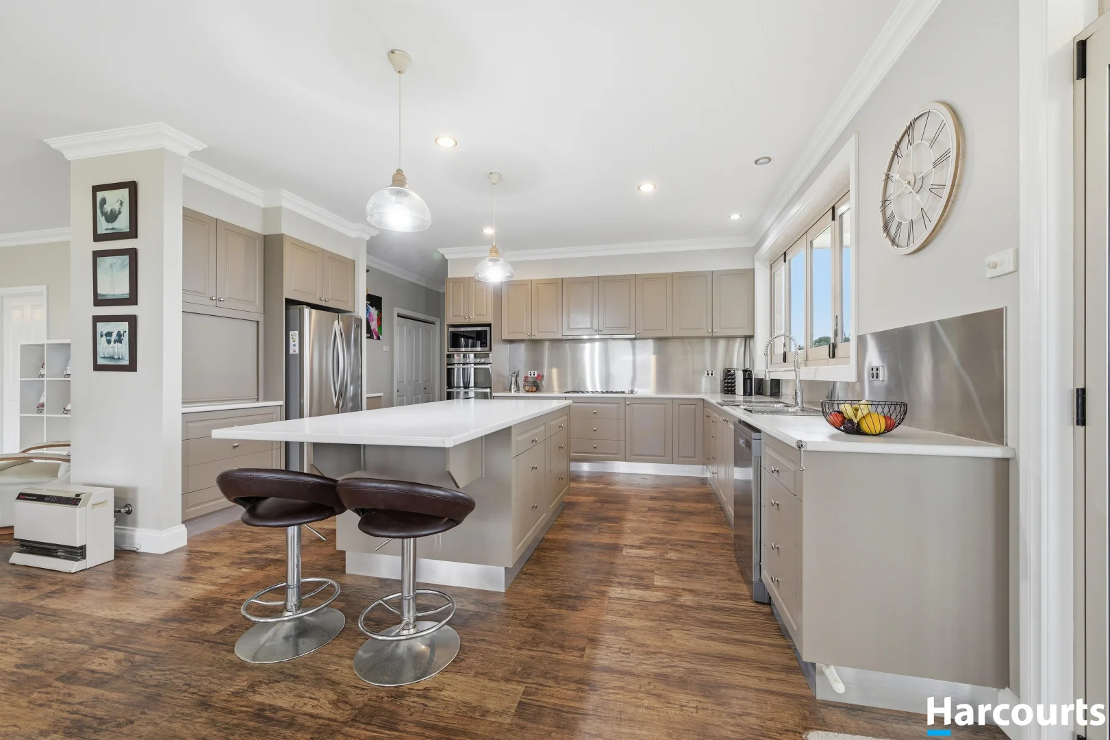 1200 Nerrena Road, Nerrena VIC 3953 photo 5