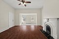 Additional image 2 of 11 Lafayette Pl Unit 1, Yonkers, NY, 10701