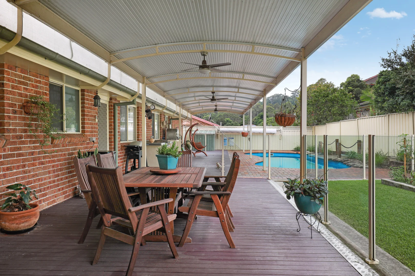 Additional image 6 of 21-23 Colvin Place, Dapto NSW 2530