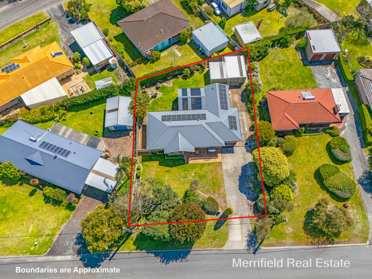 Additional image 31 of 52 Bedwell Street, Emu Point WA 6330